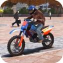 Samo開(kāi)放世界汽車